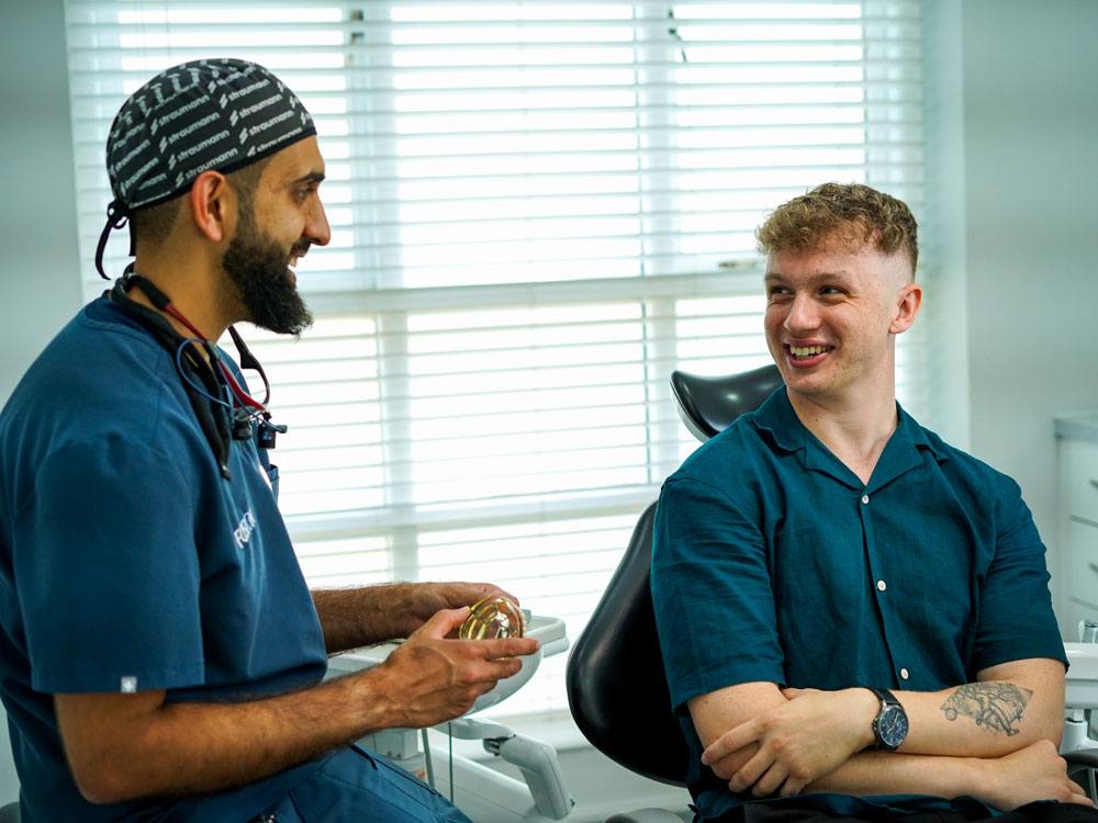 dentist-talks-mg dentist-talks-mg