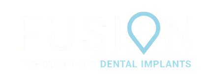 fusion-t-logo