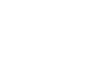 quote bot